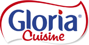 Recettes-gloria